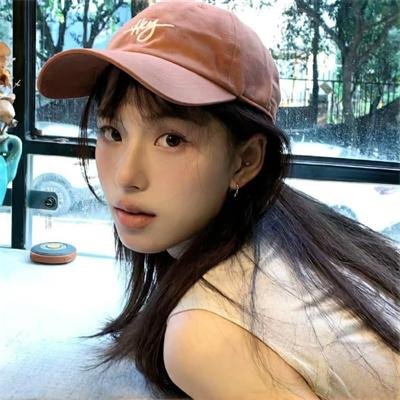 拥抱法力