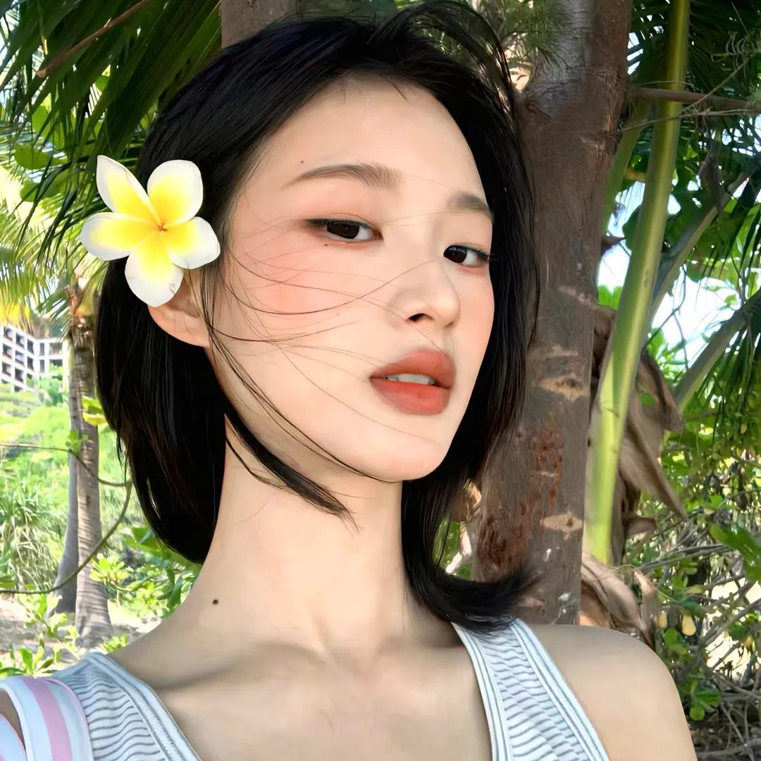 瑞奇·热维斯:世界末日