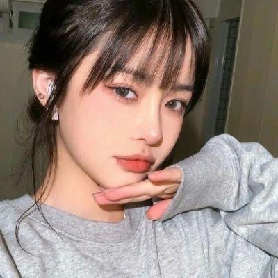 李茶的姑妈
