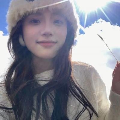 五等分的新娘第一季