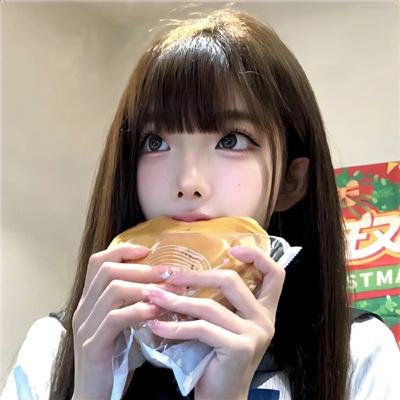 油井仔