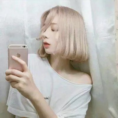 黑道千金逼我嫁3