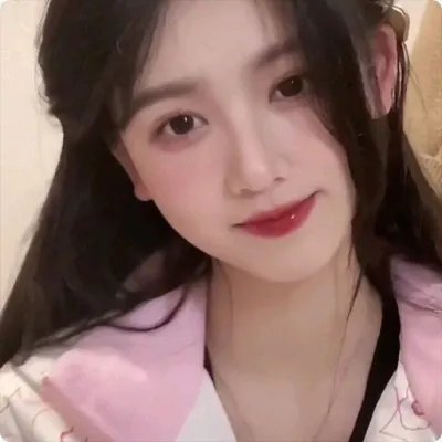 看我今天怎么说