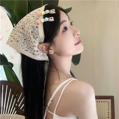 两极对立