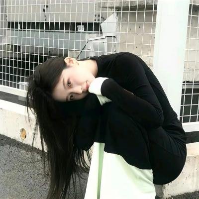 我爱的生活