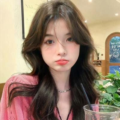 超完美杀手