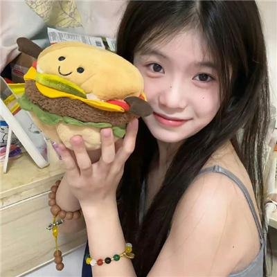 脑海甜蜜蜜