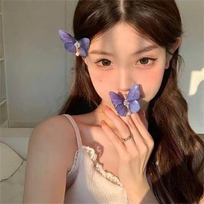 江户前的废柴精灵