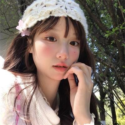 共存者