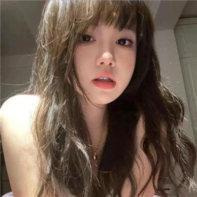 我的德里情人