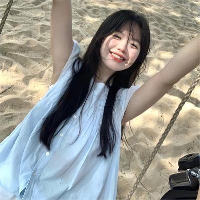 无序之主