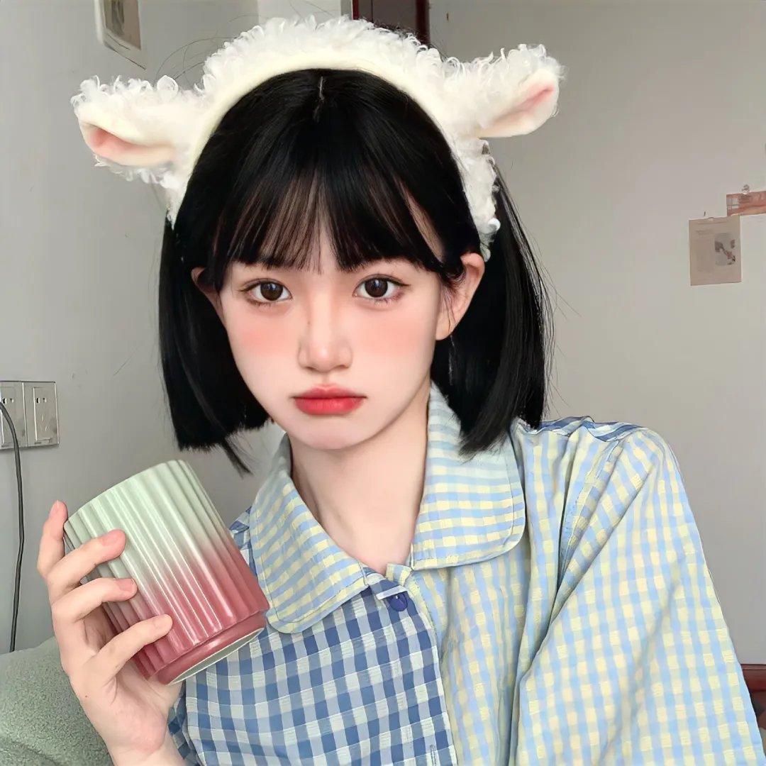 长夜绵绵