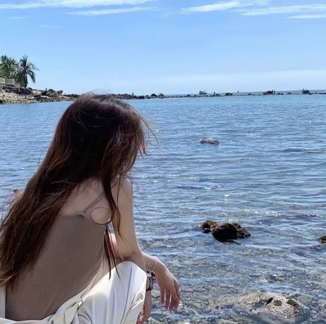 海蒂