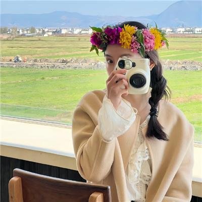 大旅行3