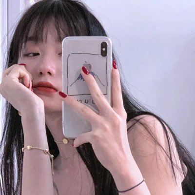 血怨