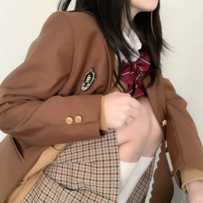 打开门