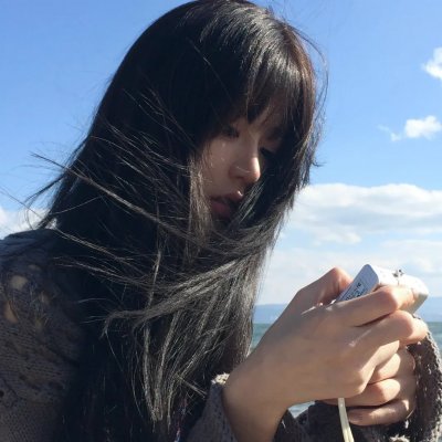 父子亲情