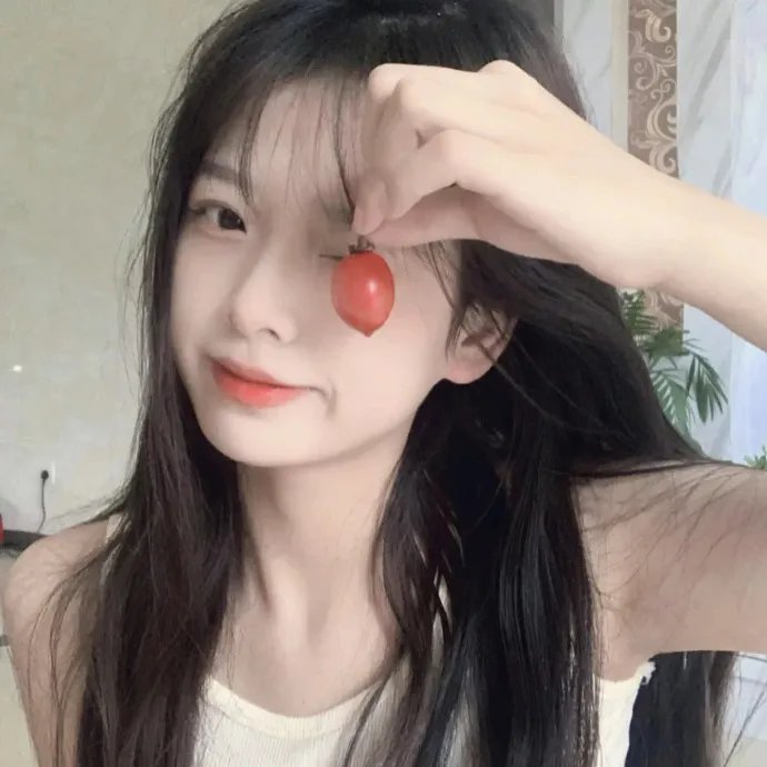 牙医的秘密生活